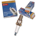 1 Pc Denso Standard U-groove Spark Plug For Cobra King 2000-2003 Tune Up Kit Ru. Fixed Price $10.30.