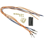 Standard Motor Products S1935 Engine Crankshaft Position Sensor Connector. Fixed Price $55.44.