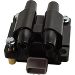 Ignition Coil 22433AA590 Subaru Impreza Forester 2009-2010. Fixed Price $42.79.