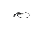 Sensor, Crankshaft Pulse Bosch 0986280799. Fixed Price $83.64.