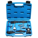 Ignition Coil Puller Remove Tool Compatible With Vw 1.2, 1.4, 1.6, 1.8, 2.0, .... Fixed Price $47.66.