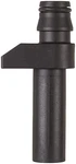 Spectra Engine Crankshaft Position Sensor For Mercedes-benz S10490. Fixed Price $23.10.