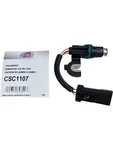 New Carquest CSC1107 Engine Camshaft Position Sensor Fast Shipping. Fixed Price $26.86.