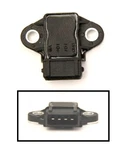 Mtc Ronak Ignition Failure Sensor For Santa Fe, Amanti, Sorento+more 1010928. Fixed Price $56.83.
