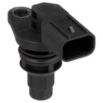 Engine Camshaft Position Sensor For 2009-2011 Mercury Mariner Delphi 2.5L L4. Fixed Price $49.92.
