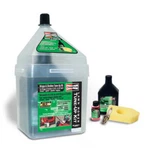 Electrical Assortment Merchandiser Champion Spark Plug BS12. Fixed Price $50.00.