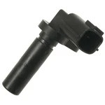 Standard Motor Products PC183 Engine Crankshaft Position Sensor. Fixed Price $28.61.