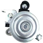 Oem Grade Pmgr Starter 16-21 1.6KW Honda Civic 1.5L L15B7 Cr-v Turbo Hatchback. Fixed Price $333.51.