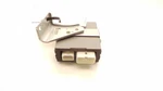 07 Lexus RX350 Windshield Wiper Relay 85940-48030. Fixed Price $74.99.