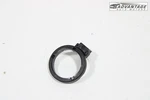 2020-2025 Volkswagen Jetta Steering Column Ignition Coil Module 2Q0-953-254 Oem. Fixed Price $23.69.