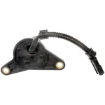 For Kia Sportage 1997-2004 Dorman Camshaft Position Sensor Tcp. Fixed Price $138.67.