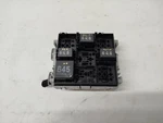 Porsche Cayenne D V6 3.0 MK2 2010-2014 Relay/fuse Box 7P0937211A. Fixed Price $28.41.