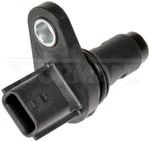 Dorman 907-851 Magnetic Crankshaft Position Sensor Fits Nissan Models. Fixed Price $43.55.
