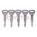 Svyoroo 5PCS Ignition Keys Toyota Forklift Toynew A62597 57591-23330-71. Fixed Price $6.15.