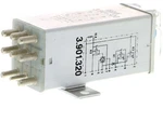Vemo Overload Protection Relay Fits Mercedes C280 1995-1997 2.8L 6 Cyl 19QBNN. Fixed Price $149.76.