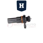 Holstein Crankshaft Position Sensor For 2011-2016 Chrysler Town & Country. Fixed Price $31.03.