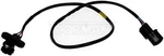 Crank Position Sensor Dorman (oe Solutions) 907-930. Fixed Price $37.88.