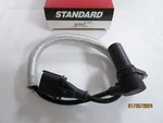 Engine Crankshaft Position Sensor Standard PC537. Fixed Price $21.74.