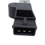 Engine Camshaft Position Sensor Fits Suzuki Forenza Chevrolet 2.0L L4 PC721. Fixed Price $11.98.