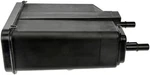 Vapor Canister Dorman For 2004-2005 Workhorse Fastrack FT1601 4.8L V8 Gas. Fixed Price $182.22.