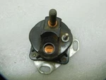F5TU-11450-BA Starter Solenoid 2003 Ford F150 F-150 UN-17. Fixed Price $35.10.