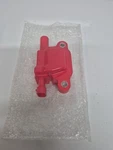 Ignition Coil Standard UF-413. Fixed Price $19.99.