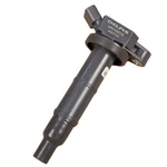Ignition Coil Delphi GN10313. Fixed Price $85.75.