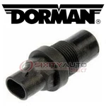 Dorman Vehicle Speed Sensor For 1998-2000 Gmc K2500 Velocity Acceleration. Fixed Price $46.26.