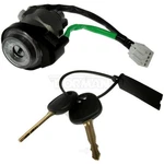 989-090 Dorman Ignition Lock Cylinder For Hyundai Sonata 2005-2007. Fixed Price $163.78.