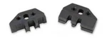 Crimping Tool Msd 3509. Fixed Price $101.13.