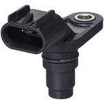 Spectra Premium S10198 Engine Camshaft Position Sensor. Fixed Price $72.29.