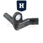 Holstein Crankshaft Position Sensor For 1995-1997 Mercury Cougar 4.6L V8 Yr. Fixed Price $29.15.