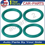 4X Engine Camshaft Position Sensor O-ring For Bmw 650I Xdrive Gran Coupe 2013. Fixed Price $17.49.
