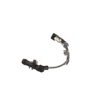 Crank Position Sensor Standard Motor Products PC1193. Fixed Price $266.26.