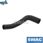 Radiator Hose 30 93 3526 For Vw Aeu/aaf/aen/acu/ayc/acv/auf/aet/apl/avt 2.5L. Fixed Price $20.58.