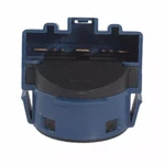 Genuine Ford Mercury 2000-2020 Focus Escape Mariner Ignition Switch DG9Z-11572-B. Fixed Price $36.44.