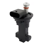 Camshaft Position Sensor Jeep Dodge Ram Durango Journey V6 3.6L 5149141AF. Fixed Price $19.50.