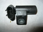 Engine Camshaft Position Sensor Standard PC109. Fixed Price $18.49.
