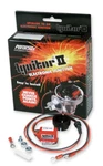 Pertronix 2 Ignitor 1957-74 V-8 Pontiac,chevy,buick,gmc,delco Distrib 91181LS. Fixed Price $197.63.