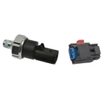 Oil Pressure Switch Sender W/connector PS404 Fits Chrysler Dodge Jeep Ram. Fixed Price $28.99.