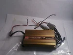 Msd DIGITAL-7 Programmable Ignition Control With Traction Detection 7530. Fixed Price $549.99.