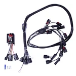 Msd 2-STEP Launch Master Module PRE-2/23/16 5.0L Mustang 2011-2016. Fixed Price $322.95.