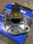 Engine Camshaft Position Sensor-dohc Napa/echlin Parts-ech CSS1100. Fixed Price $16.52.