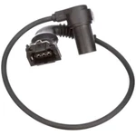 Engine Camshaft Position Sensor Delphi SS11026. Fixed Price $94.92.