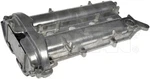 Dorman 264-904 Engine Valve Cover Fits Equinox Impala Malibu 12610279 12610280. Fixed Price $168.39.