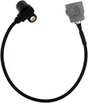 Engine Crankshaft Position Sensor Dorman 962-345. Fixed Price $111.99.