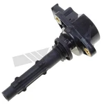 Walker Products Ignition Coil 921 2103. Fixed Price $36.92.