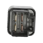 Brake Light Switch Lamp For Nissan Frontier NV1500 NV2500 NV3500 NV200 Sentra. Fixed Price $11.99.