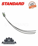 Standard Engine Camshaft Position Sensor Connector,ignition Coil. Fixed Price $42.19.