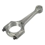 Autohaux Engine Connecting 6.89"X2.72"X0.87", Silver Tone, Titanium. Fixed Price $22.00.